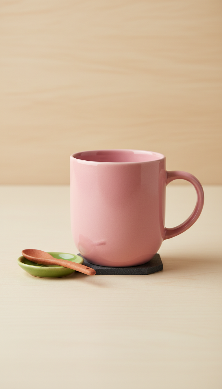 Example product