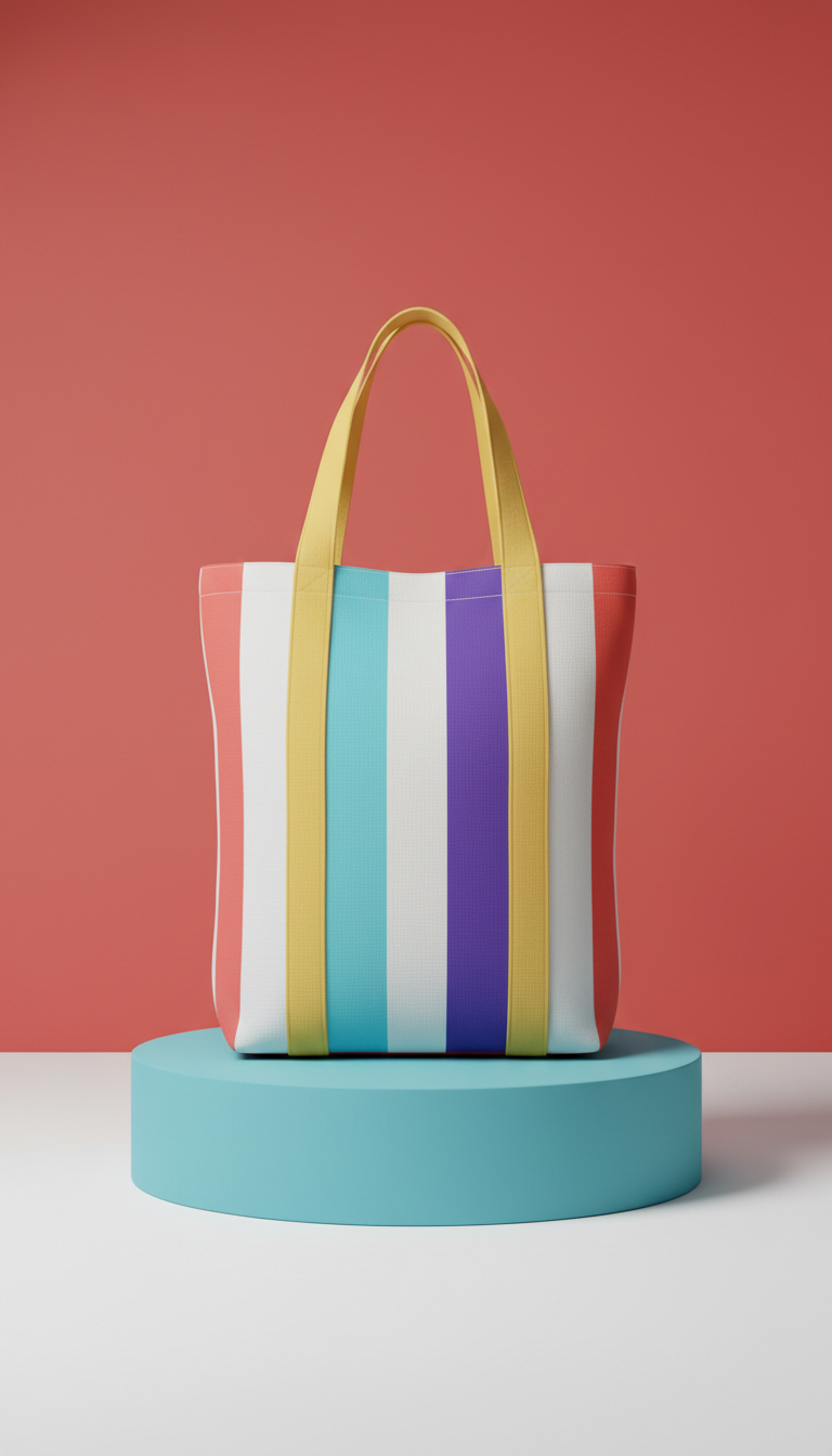 Example product