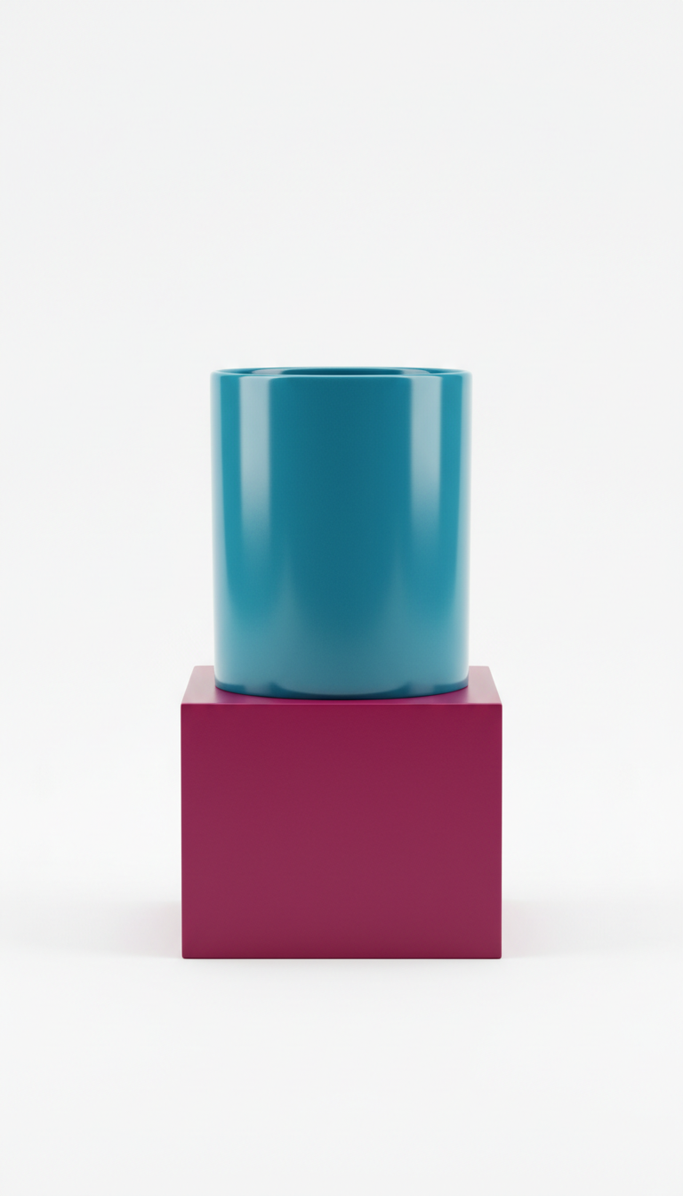Example product